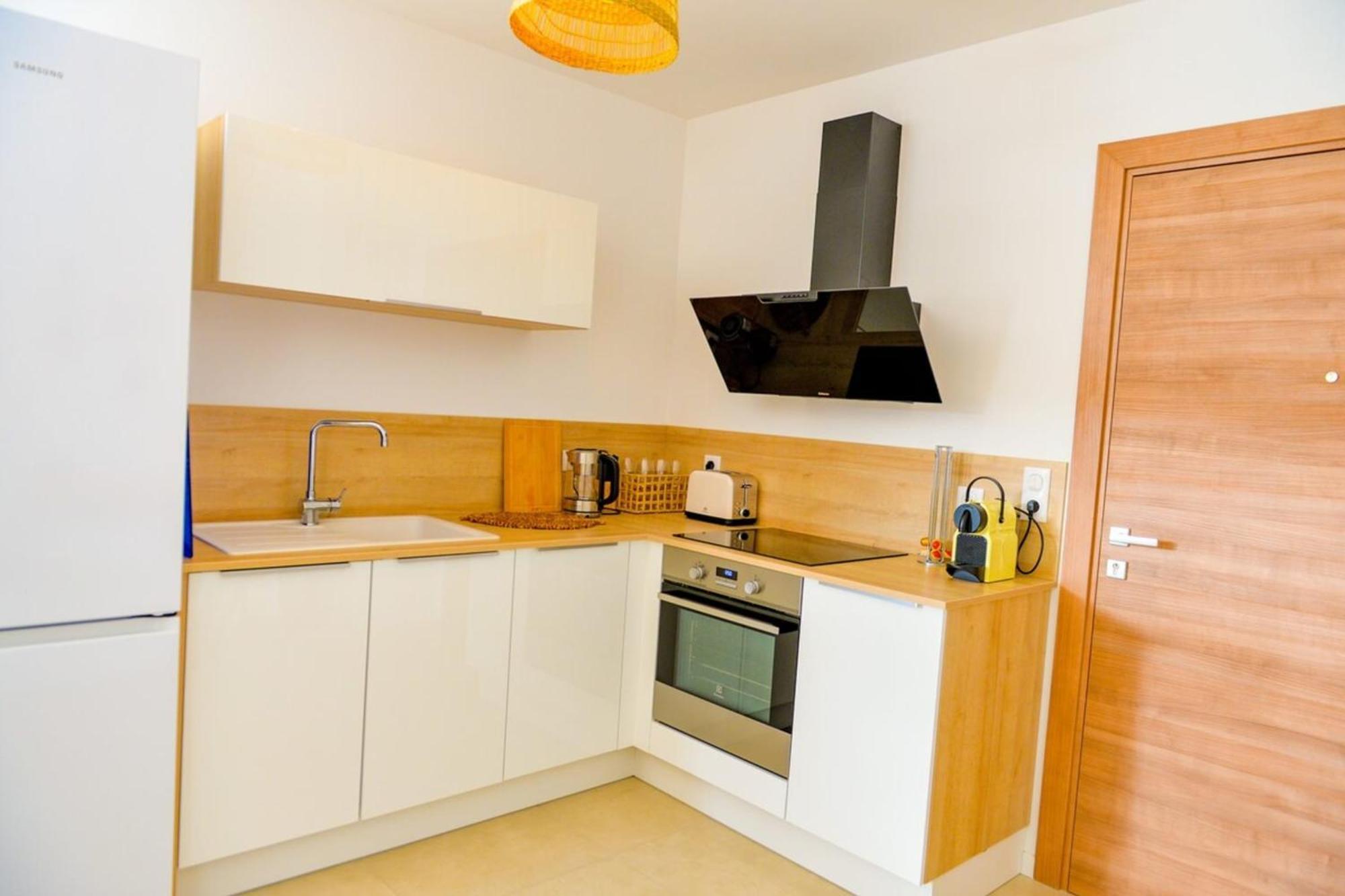 Marion - Agosta By Foot Cozy - By Tgb Apartamento